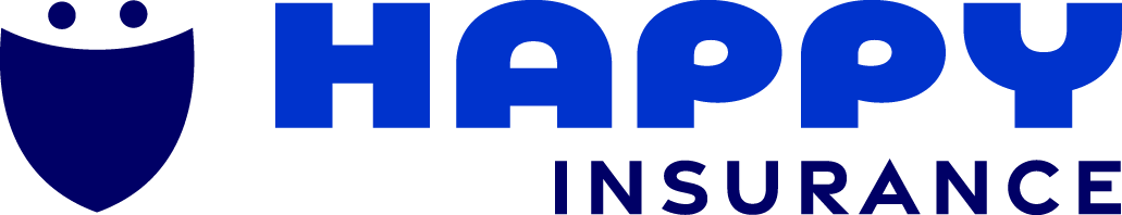 happyinsurance Logo